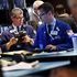 La Fed spinge le Borse europee.<br />Lo spread risale in area 160 punti