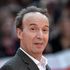 Benigni, patente ritirata: sorpassava auto incolonnate invadendo la corsia opposta