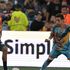 Ronaldinho: “Brasile senza allegria, non lo guarderò in Coppa America”