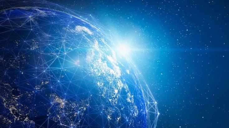 WisdomTree lancia Space Economy Ucits Etf