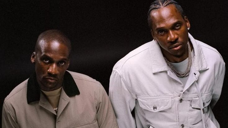Cosa fare a Milano oggi 26 agosto: i Clipse al Magnolia e il film "Hamnet" all'Arena del Martinitt