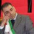 Taurianova regno di 'ndrangheta, arrestato l'ex sindaco