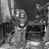 Estate 1976, a Londra e New York è l'ora dei Ramones