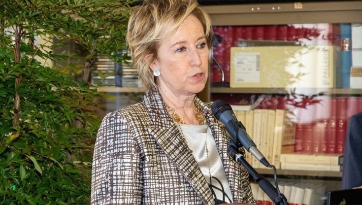Vaiolo delle scimmie, in Lombardia attivo il monitoraggio. Letizia Moratti: "Non sottovalutiamo" 