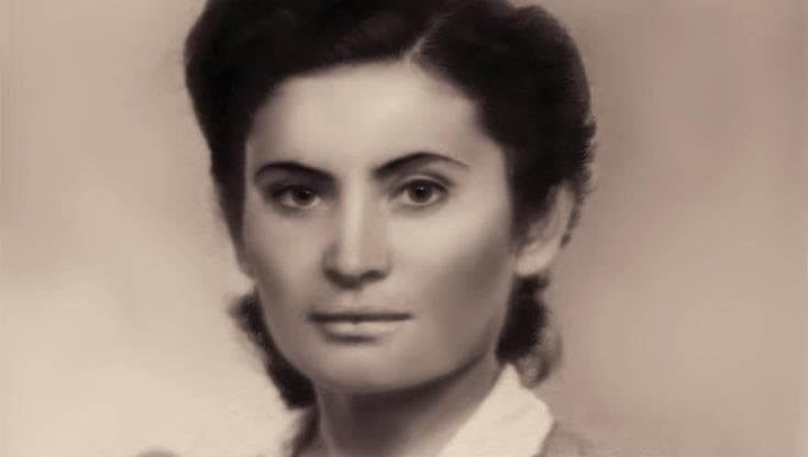 "Emma Casari e le altre”: al Parri un incontro sulle donne fra Resistenza e dopoguerra