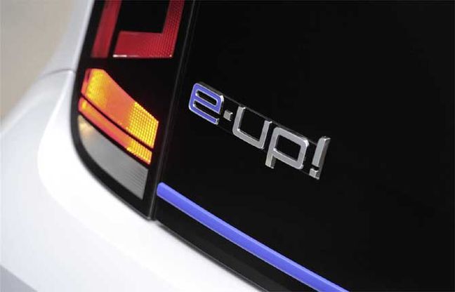 E-Roadshow Volkswagen, le auto ecologiche fanno spettacolo