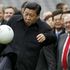 Inter-Milan, il derby 'cinese' di Xi Jinping