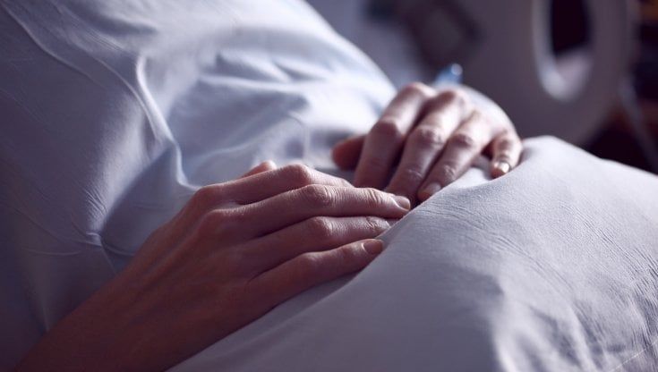 Appello degli oncologi italiani: “Facciamo ripartire gli screening”