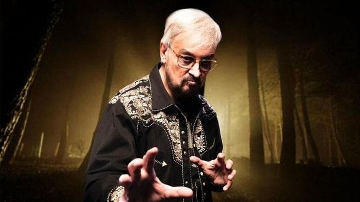 Claudio Simonetti: “Dopo 50 anni, Profondo rosso ancora dà brividi ed emozioni”