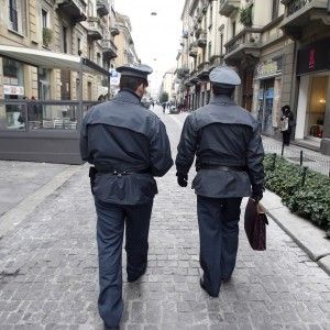 Tasse, previdenza e burocrazia: per le imprese un conto da 249 miliardi all'anno