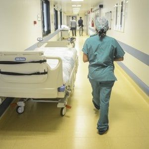 Il tumore non può attendere. Troppo ritardi nella diagnosi in molte regioni