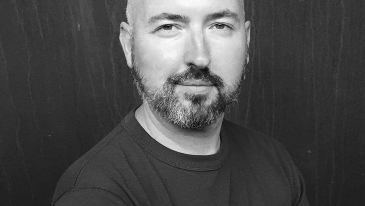 Il Booker Prize 2020 va allo scozzese Douglas Stuart