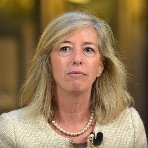 Caos Scelta Civica. Giannini e Romano lasciano, Balduzzi reggente