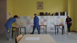 Maturità, il timore del contagio durante l'esame. L'esperto: "Poche regole per evitare il rischio"