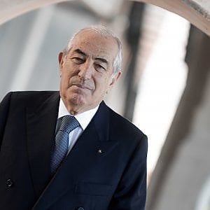 Banca Finnat, la finanza sequestra 2,5 milioni a Nattino