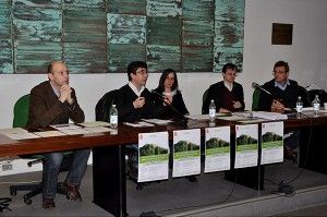Edilizia, crisi drammatica<br />Chiuso un quarto del settore