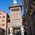 Copenhagen, architettura e cibo per dimenticare Tivoli e la Sirenetta