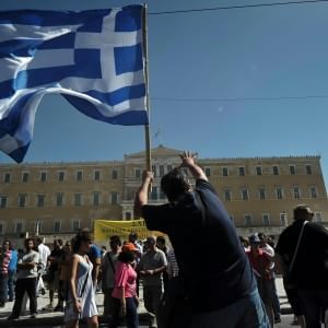 Grecia, cosa succede a urne chiuse. Vademecum per leggere il voto