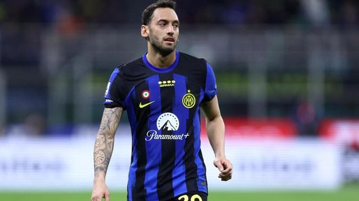 Udinese-Inter: dove vederla in diretta tv e streaming, probabili formazioni