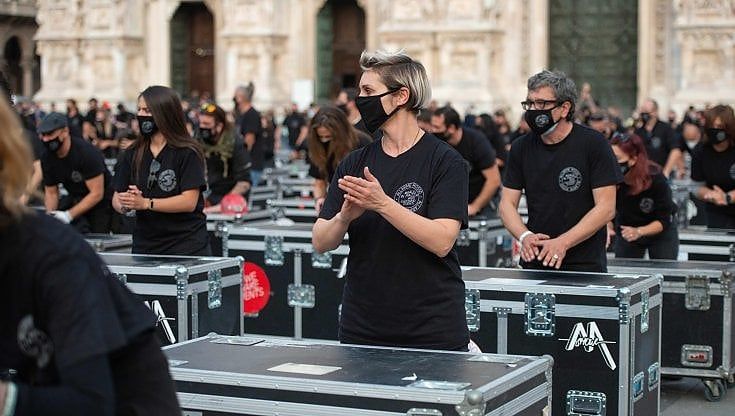Nuova rottamazione delle cartelle fiscali. Il piano del governo