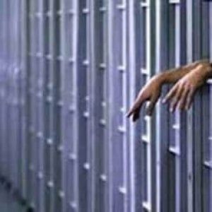 Catania, detenuto si impicca in cella a Bicocca