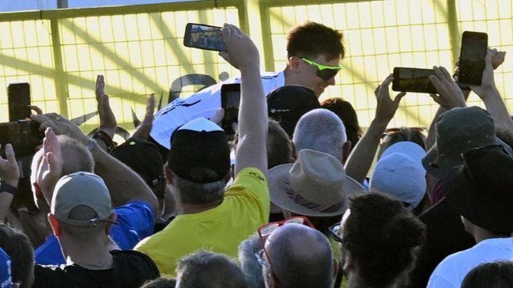 Tour de France, riecco l’incubo Covid: rispuntano mascherine e tamponi rapidi. Pogacar: “L’ho avuto 10 giorni fa”