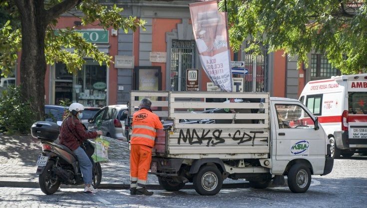 Assunzioni in Asia Napoli, a giugno il bando: “Comitati d’affari attorno al concorso”
