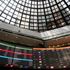 Borse nervose dopo il taglio dei tassi Fed. Coronavirus, i ministri del G7: 