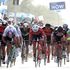 Ciclismo, Dubai Tour: Kittel fa il bis, sua anche la seconda tappa
