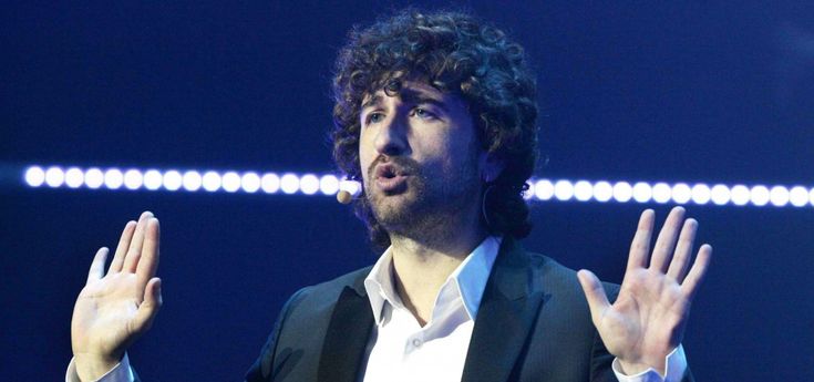 Siani boom: "Unisco nonni e nipoti, &egrave; il segreto del successo"