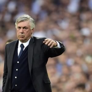 Ancelotti-Milan, il momento giusto per provarci
