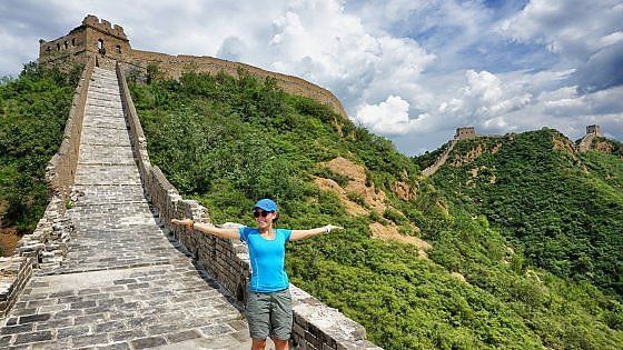 Travel blog. Quando l'avventura si fa social