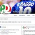 Insulti a Salvini e Di Maio da falso profilo Pd: l'ultima frontiera della guerra dei troll sui social 