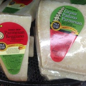 Food: come sfondare negli Usa<br />dove i falsi vendono pi&ugrave; del vero