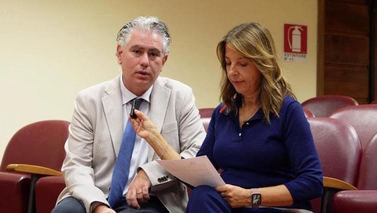 Tumore alla prostata, D'Angelillo (SIUrO): "Rispondere ai pazienti è atto di cura"