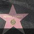 Addio Patrick Stewart, l'omaggio sulla Walk of Fame all'attore morto a 86 anni