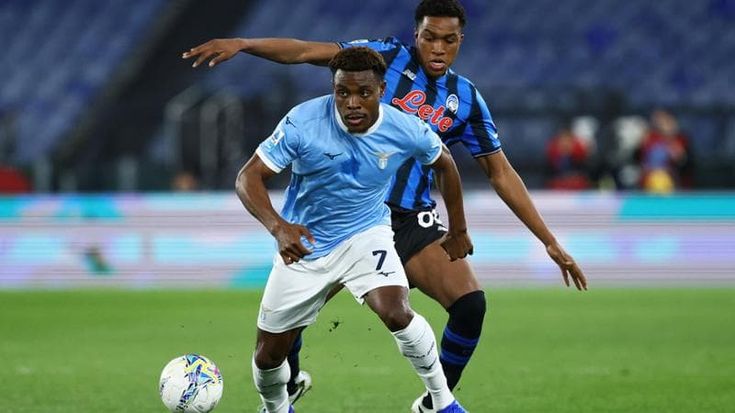 Ahanor è diventato italiano: il difensore dell’Atalanta è convocabile dalle nazionali azzurre