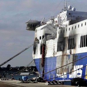 Norman, altre cinque autopsie confermano: "Annegati dopo choc termico"