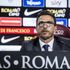 Roma, Di Fra e Monchi: 