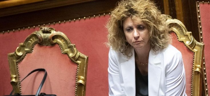 Lezzi da Novanta