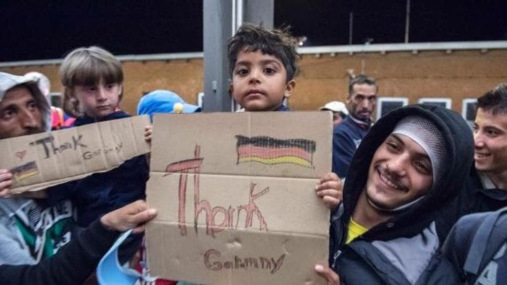 Guatemala, un progetto pilota per migrazioni di lavoro sicuri e regolari in Germania