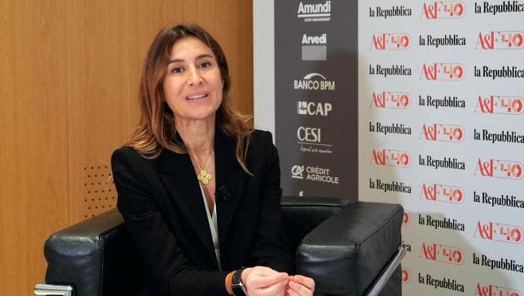 L'intervista - Papanicolaou, Intesa Sanpaolo: "Il canale digitale non deve perdere il tocco umano"