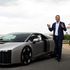 Cars: China drags down Audi’s results – profit down 87 per cent. CEO Döllner: “We’re cutting costs”
