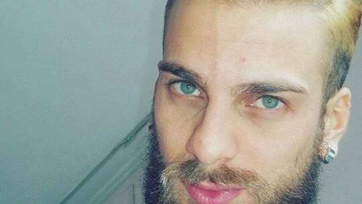 Cadice, resta dentro solo un italiano. Il padre: prego per il ragazzo in coma