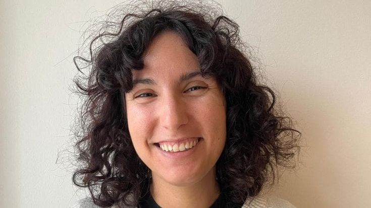 Da grafica a Milano al lavoro al museo, Claudia Corso Marcucci: “Guadagno meno, ma la notte dormo”