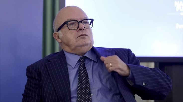 La mossa anti-Vannacci: FdI valuta di candidare Storace e Caio Mussolini