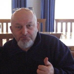 Daniele Lorenzini: "L'avvertimento del generale alla grigliata a casa Renzi: non parlare con certa gente"