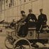Alla Peugeot la prima gara per veicoli commerciali