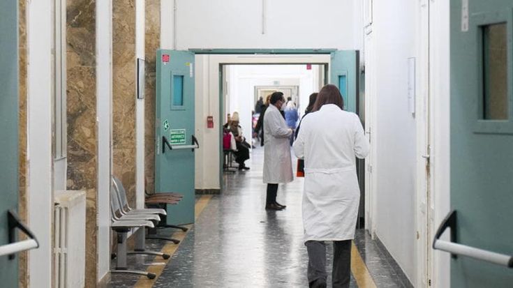 Ecco perché la Lombardia scende nella classifica della sanità: i tre elementi critici