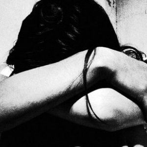 Abusa della figlia della convivente: condannato pedofilo